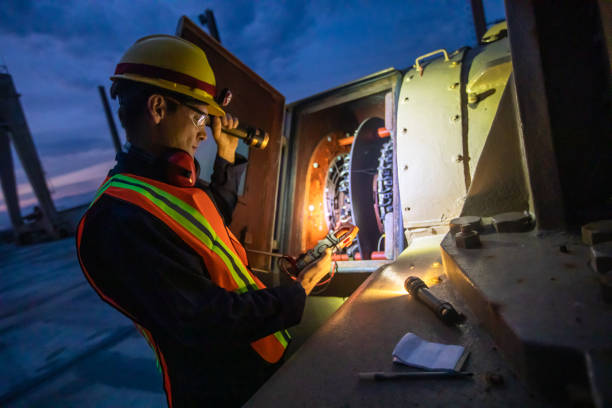 Best Best Electricians Near Me  in Hamilton, OH